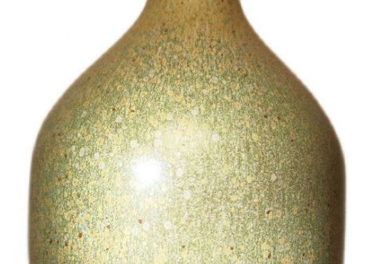 Глазурь Игристое, золотистая, 1230-1280