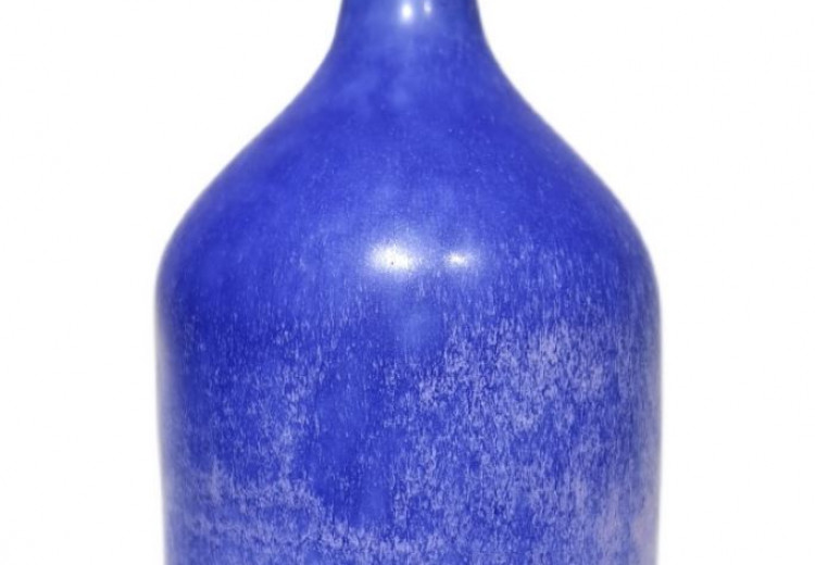 Глазурь Мистика, 1230-1280