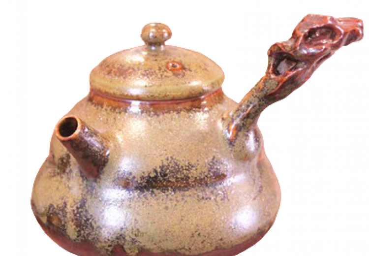 Глазурь Песчаная Буря, 1180-1250, двухкомпозитная 400 грамм