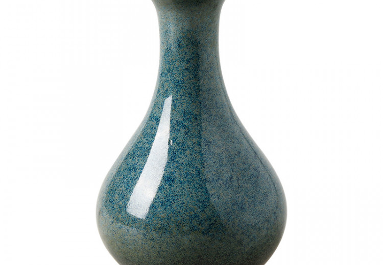 Глазурь космос 1180-1300, 450грамм