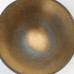 Глазурь медь с золотом, 1180-1250, суспензия 450 грамм 