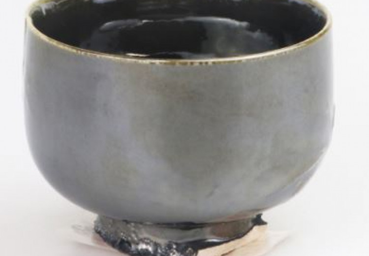 Глазурь Имитация Серебра 1160-1180°