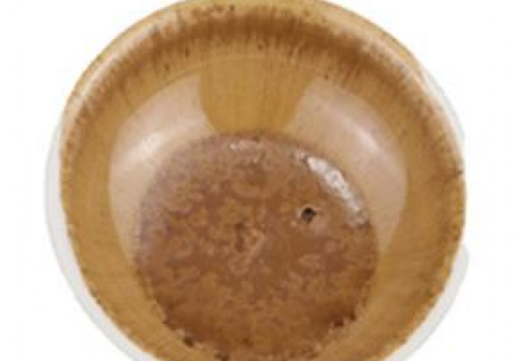 Глазурь Мербау 1210-1240°